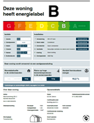 Meerssenerweg 253C, 6224 AG Maastricht - Energielabel 253c.png